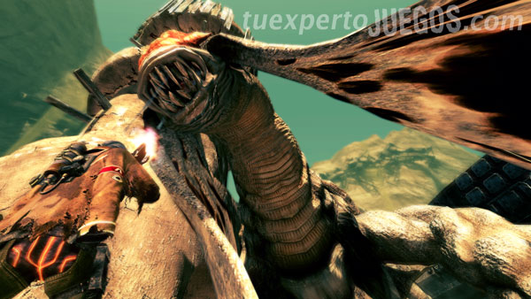 lost-planet-2-03