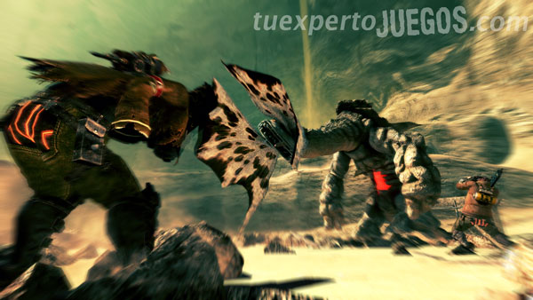 lost-planet-2-04
