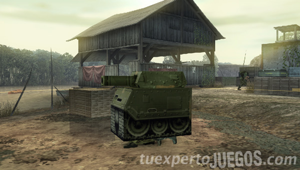 metal-gear-solid-peace-maker-03