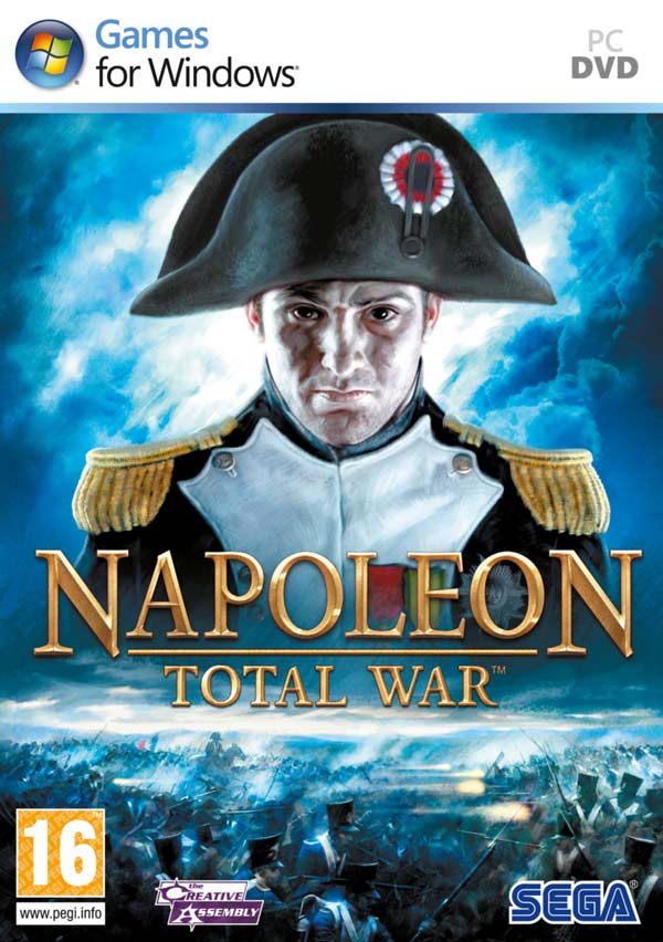 Napoleon Total War, la saga de estrategia traslada la acción a las campañas napoleónicas