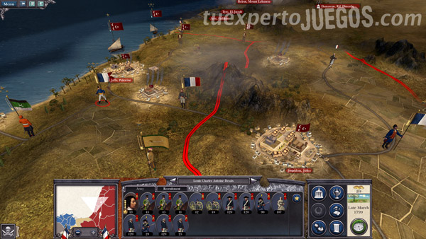 napoleon-total-war-02