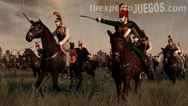 napoleon-total-war-03