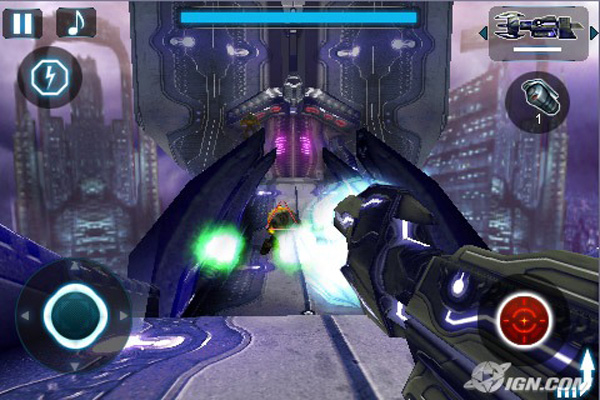 nova-01 nova-01
