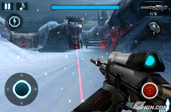 nova-02 nova-02