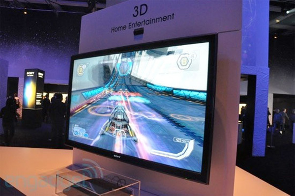 playstation-3-3d-01