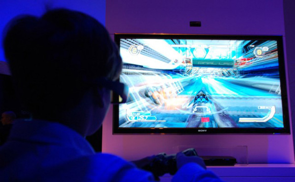 playstation-3-3d-02