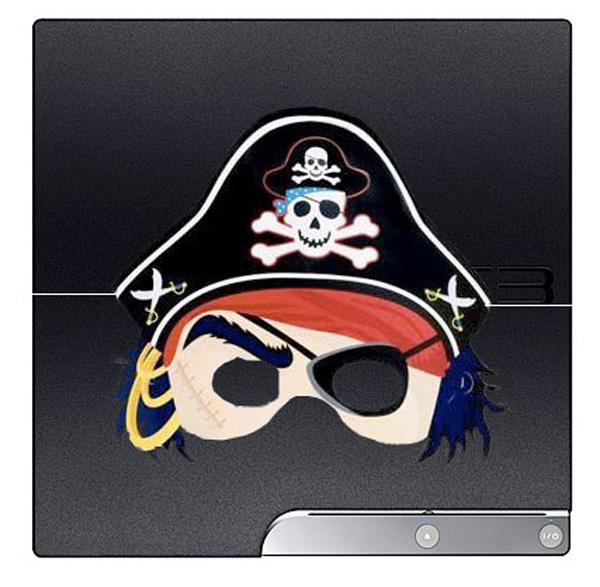 playstation-3-pirata-01