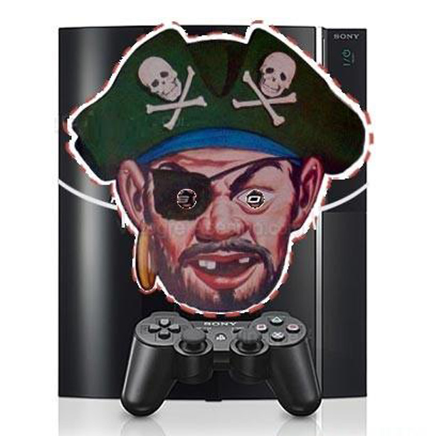 playstation-3-pirata-02