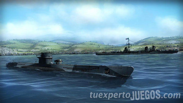 silent-hunter-5-02 silent-hunter-5-02