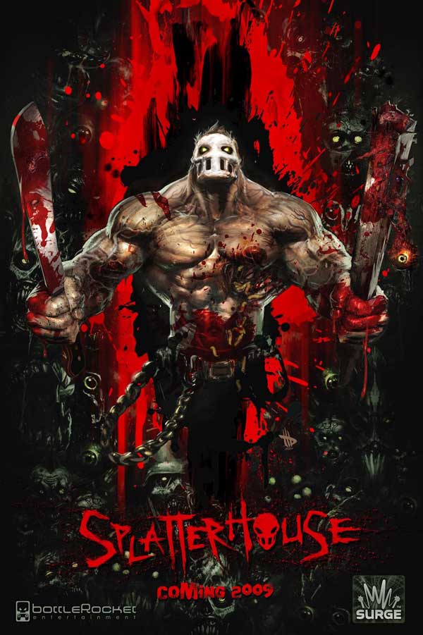 splatterhouse-01