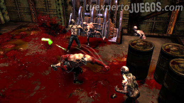 splatterhouse-02
