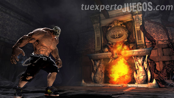 splatterhouse-03