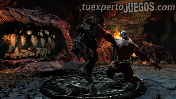 splatterhouse-04