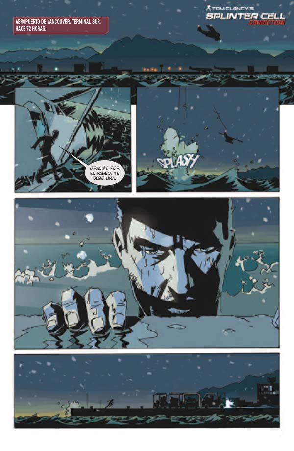splinter-cell-conviction-02