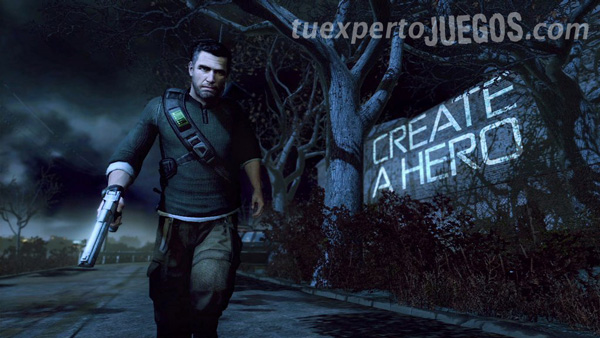 splinter-cell-conviction-02