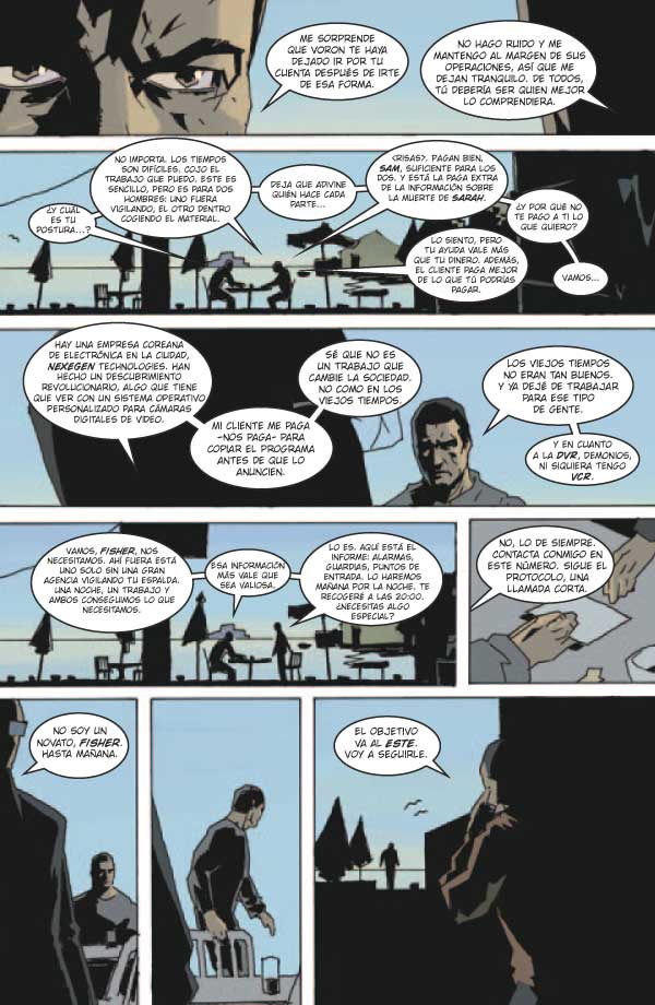 splinter-cell-conviction-03