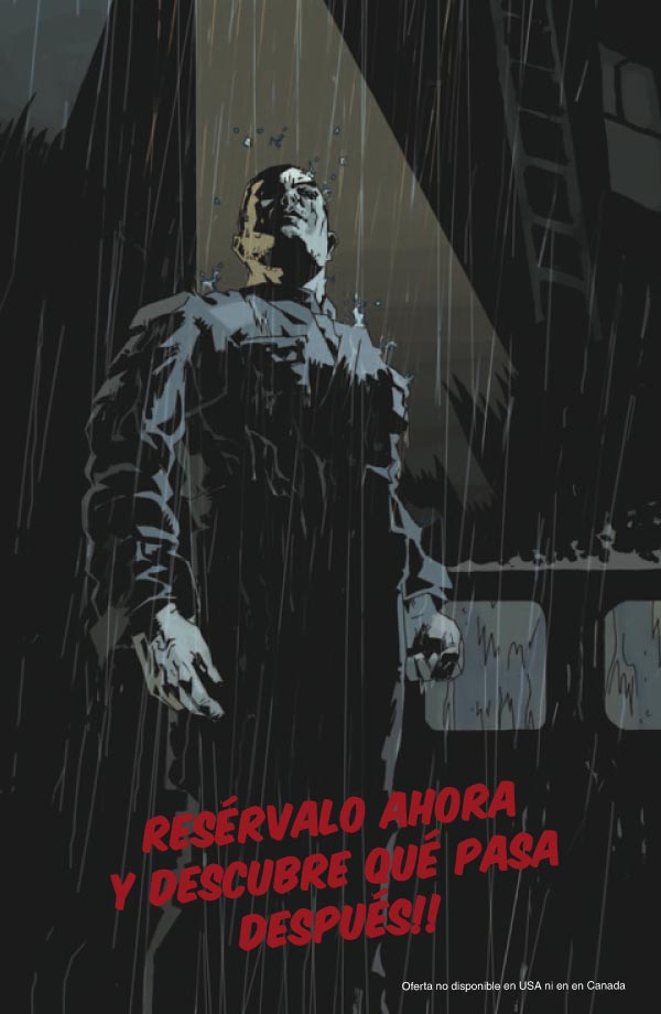 splinter-cell-conviction-04