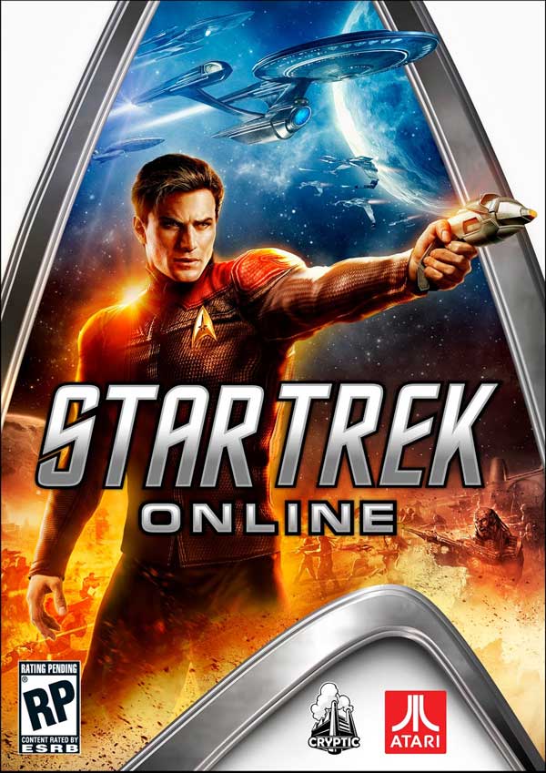 star_trek_online-01