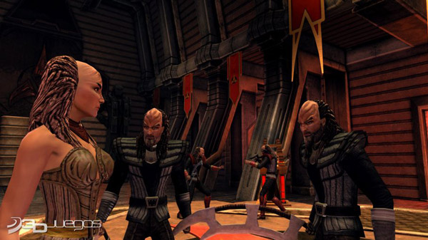star_trek_online-03