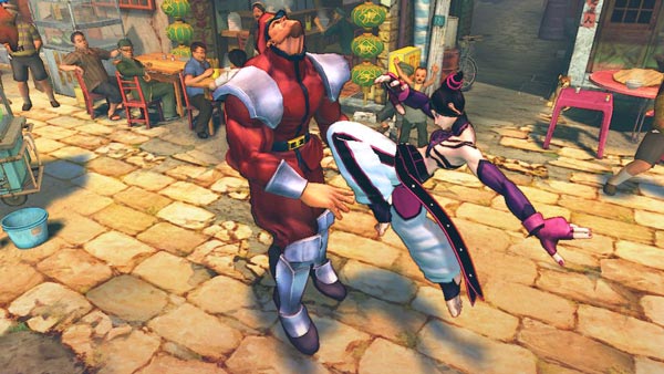 super-street-fighter-iv-01