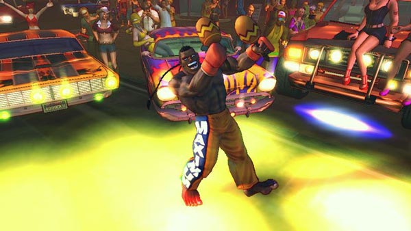 super-street-fighter-iv-02 super-street-fighter-iv-02