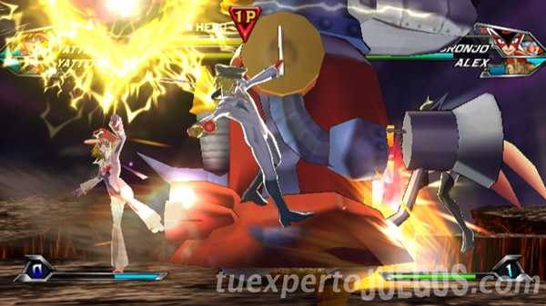 tatsunoko-vs-capcom-02