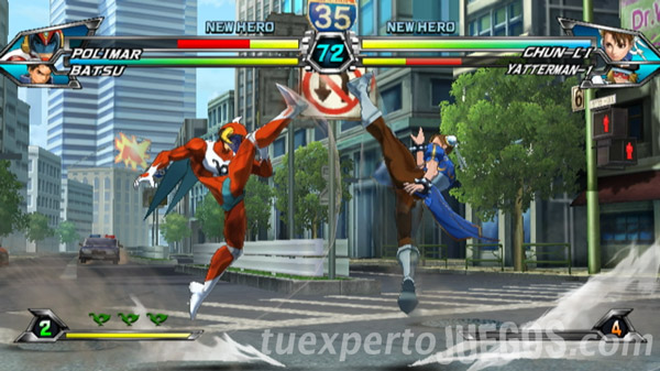 tatsunoko-vs-capcom-03