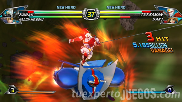 tatsunoko-vs-capcom-04