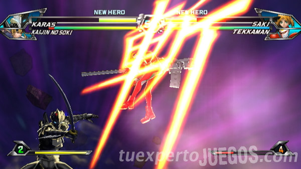tatsunoko-vs-capcom-05