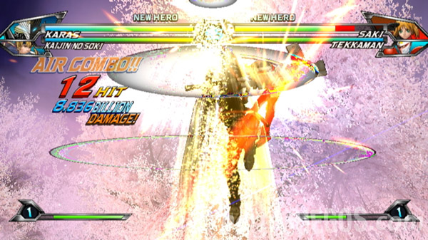 tatsunoko-vs-capcom-06