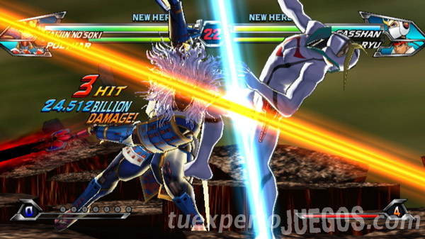 tatsunoko-vs-capcom-07