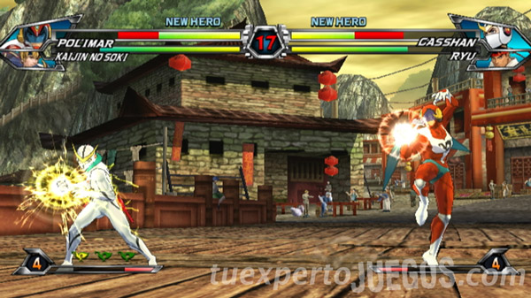 tatsunoko-vs-capcom-09