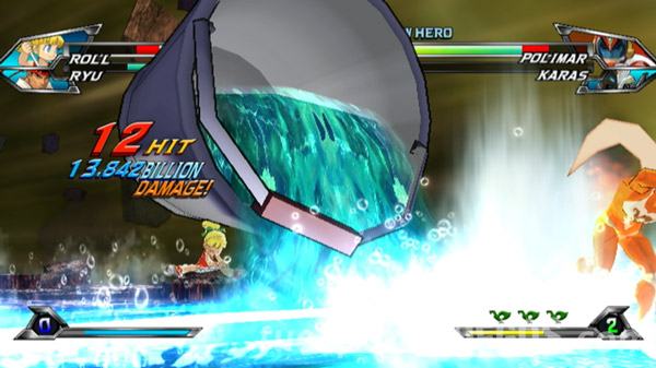 tatsunoko-vs-capcom-10