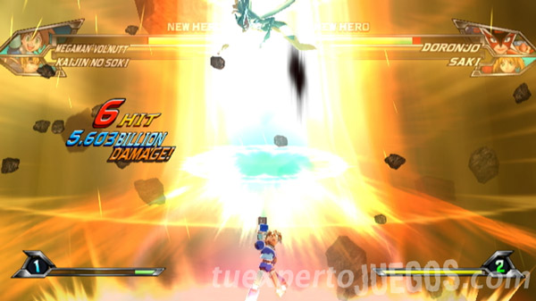 tatsunoko-vs-capcom-11