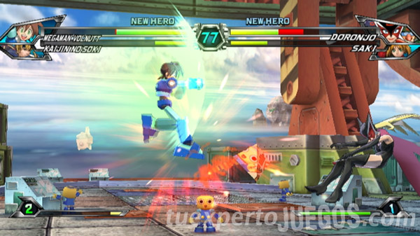 tatsunoko-vs-capcom-12