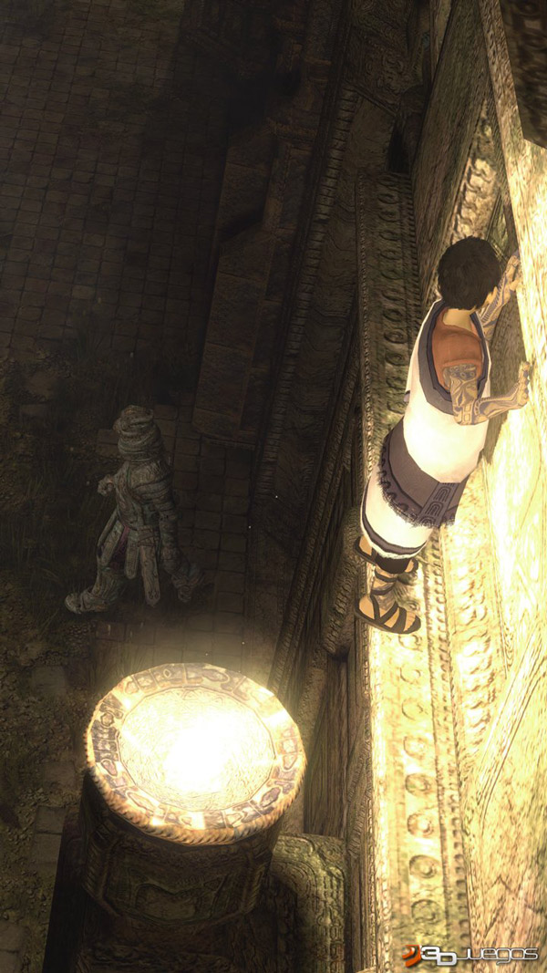 the-last-guardian-01