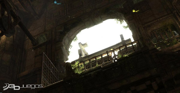 the-last-guardian-02