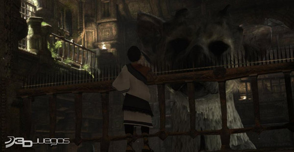 the-last-guardian-03