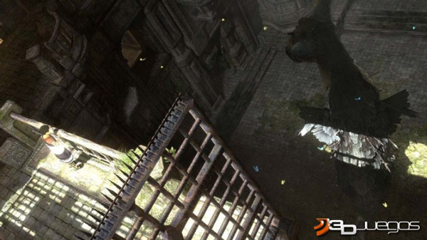 the-last-guardian-04
