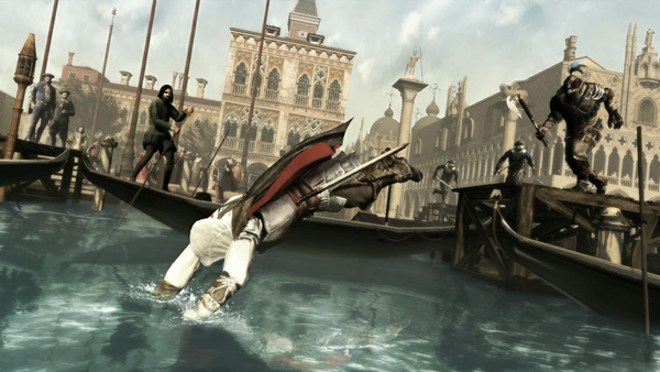 Assassins-Creed-2-Episodes-Project-1 Assassins-Creed-2-Episodes-Project-1