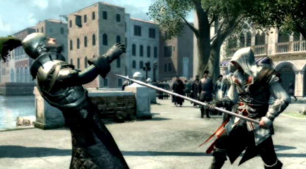 Assassins-Creed-2-Episodes-Project-2 Assassins-Creed-2-Episodes-Project-2