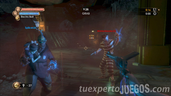 BIOSHOCK-2-Sinclair-Solutions-Test-Pack-02