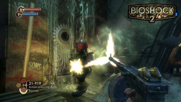 Bioshock-2-A-Fondo-10