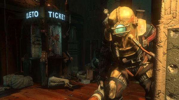Bioshock-2-A-Fondo-2