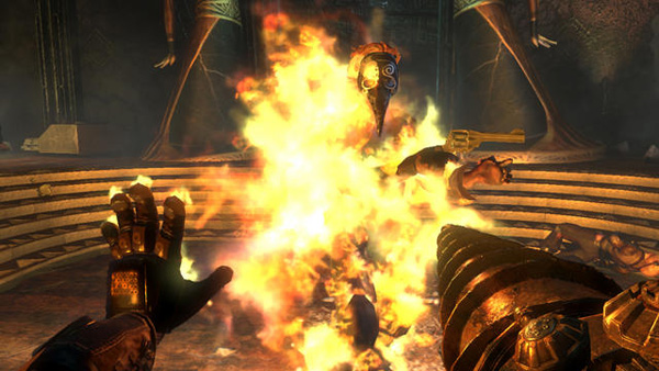 Bioshock-2-A-Fondo-3