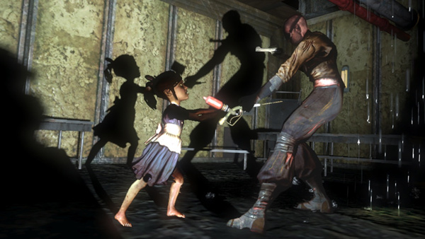 Bioshock-2-A-Fondo-4