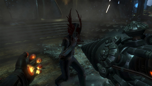 Bioshock-2-A-Fondo-5