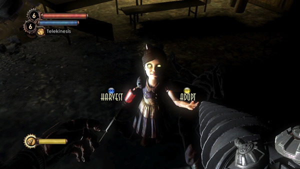 Bioshock-2-A-Fondo-6
