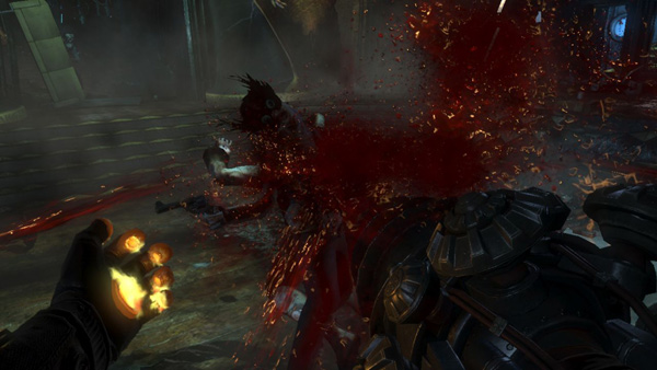 Bioshock-2-A-Fondo-7