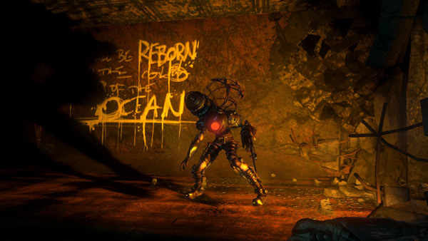 Bioshock-2-A-Fondo-8